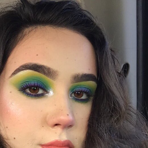 pizzacry's tweet photo. @Certifeye  https://t.co/4D9MyiyQ56
