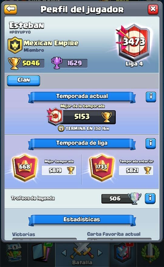 Bien,llego él momento de escrachar a esta rata. Me debía $30 dolares por pushearle,una vez que le pusheo me dice que no me va a pagar y bueno,ahí fue cuando me reseteo el celular. Escrachen a esta lacra. Se agradece RT!! 1/3