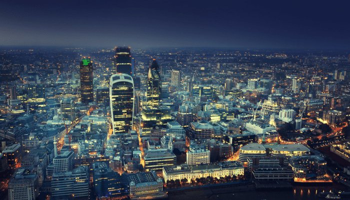 Jumbo_Bridging's tweet photo. Over half of UK investors no longer see property as a good investment https://t.co/NMJw5hWVUs https://t.co/4sH4Tt7A0M