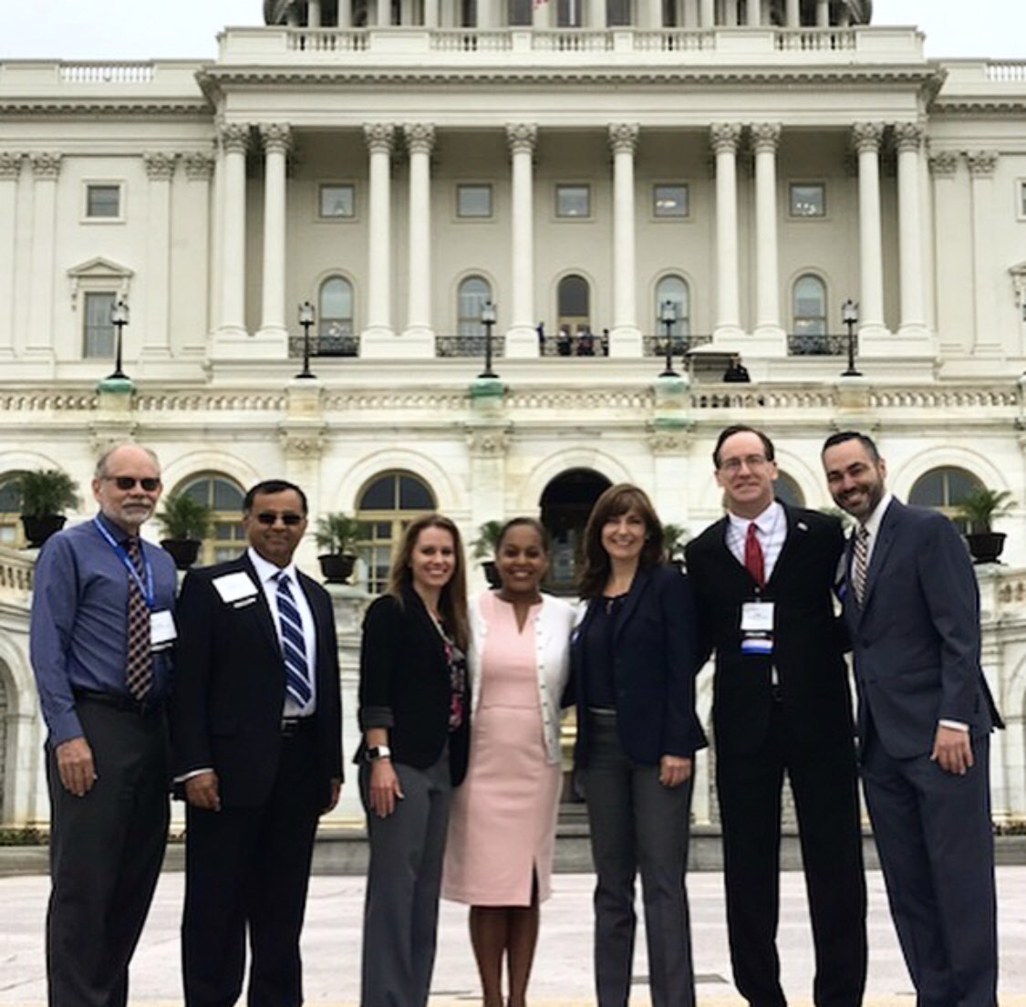 _FAFP's tweet photo. Florida Family Medicine! #flfamilydocs #fafp #aafpfmas https://t.co/m3inOKlXXD