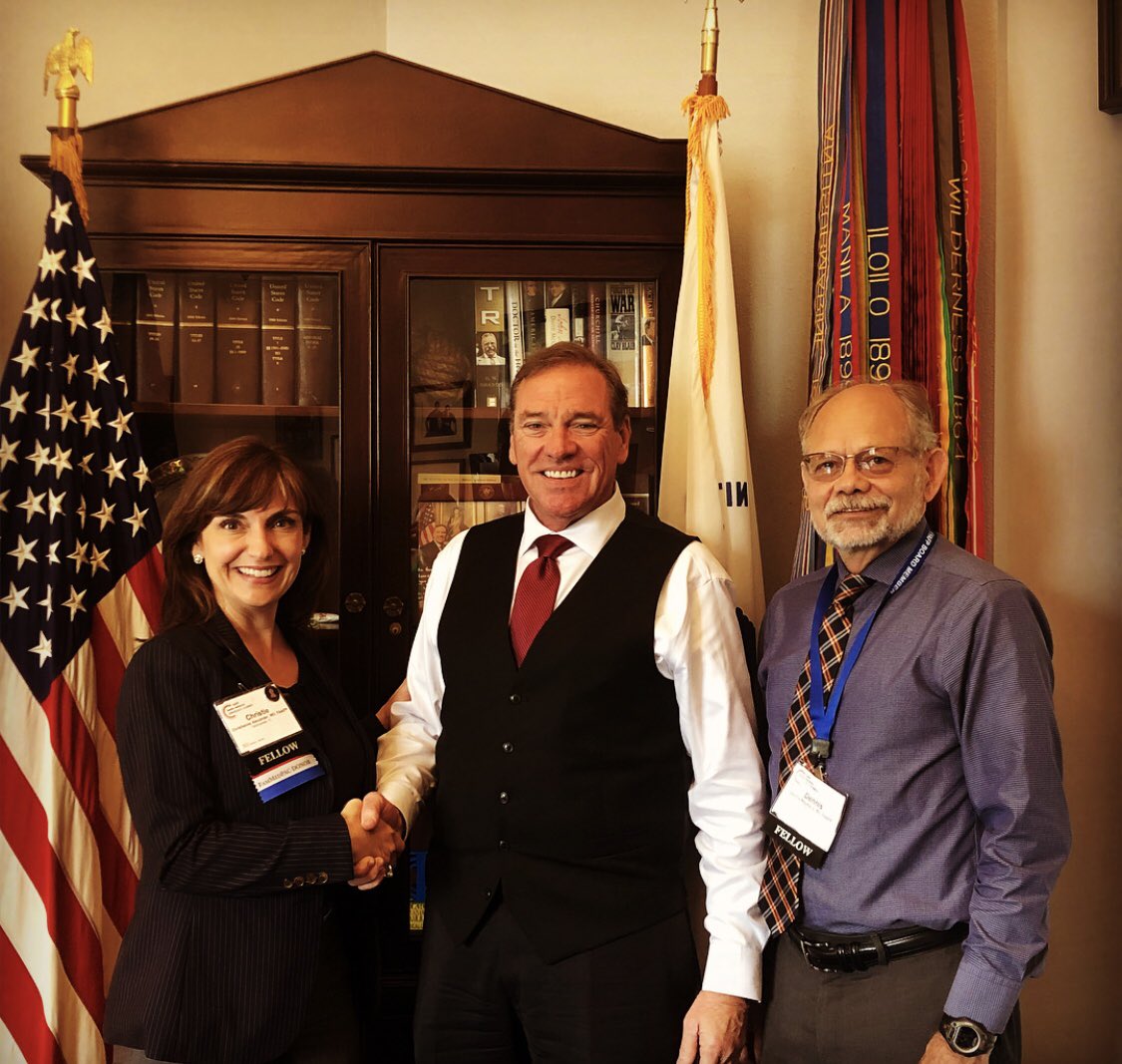 _FAFP's tweet photo. Florida Family Medicine! #flfamilydocs #fafp #aafpfmas https://t.co/m3inOKlXXD