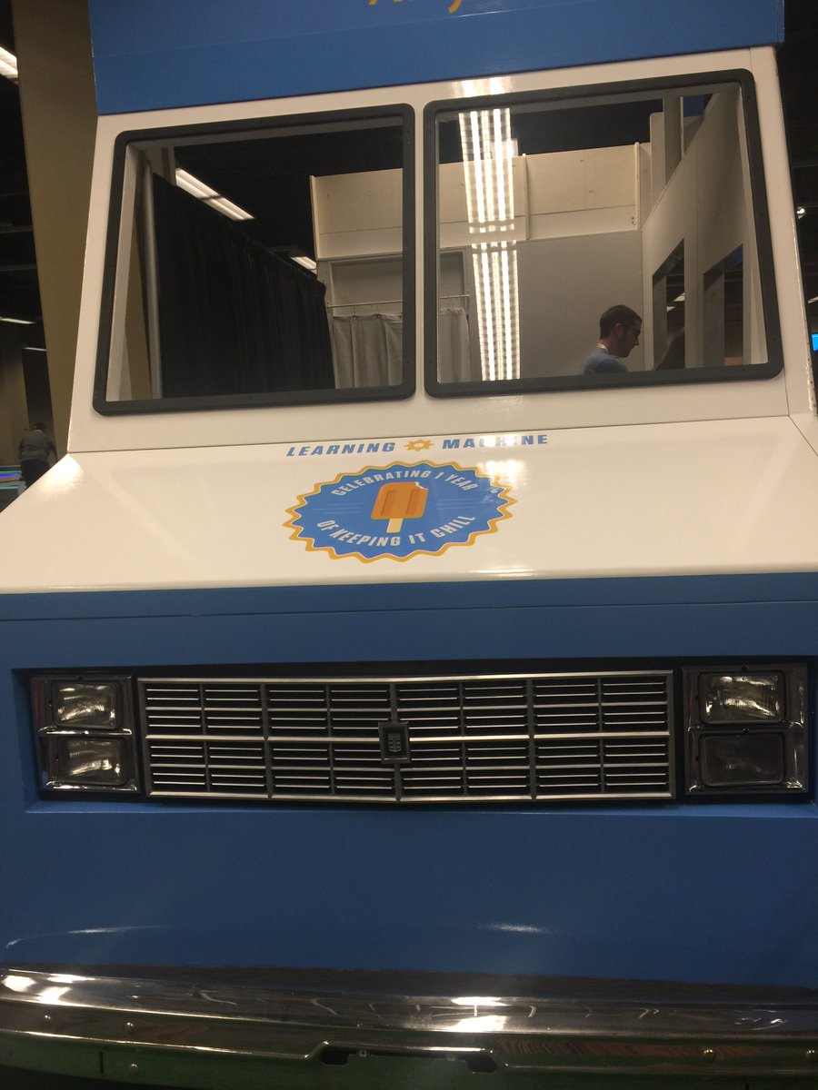 caycicayci's tweet image. #learnchef