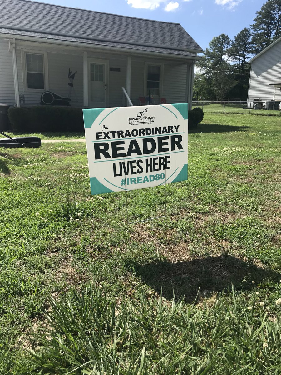 Kendall Shue tweet media