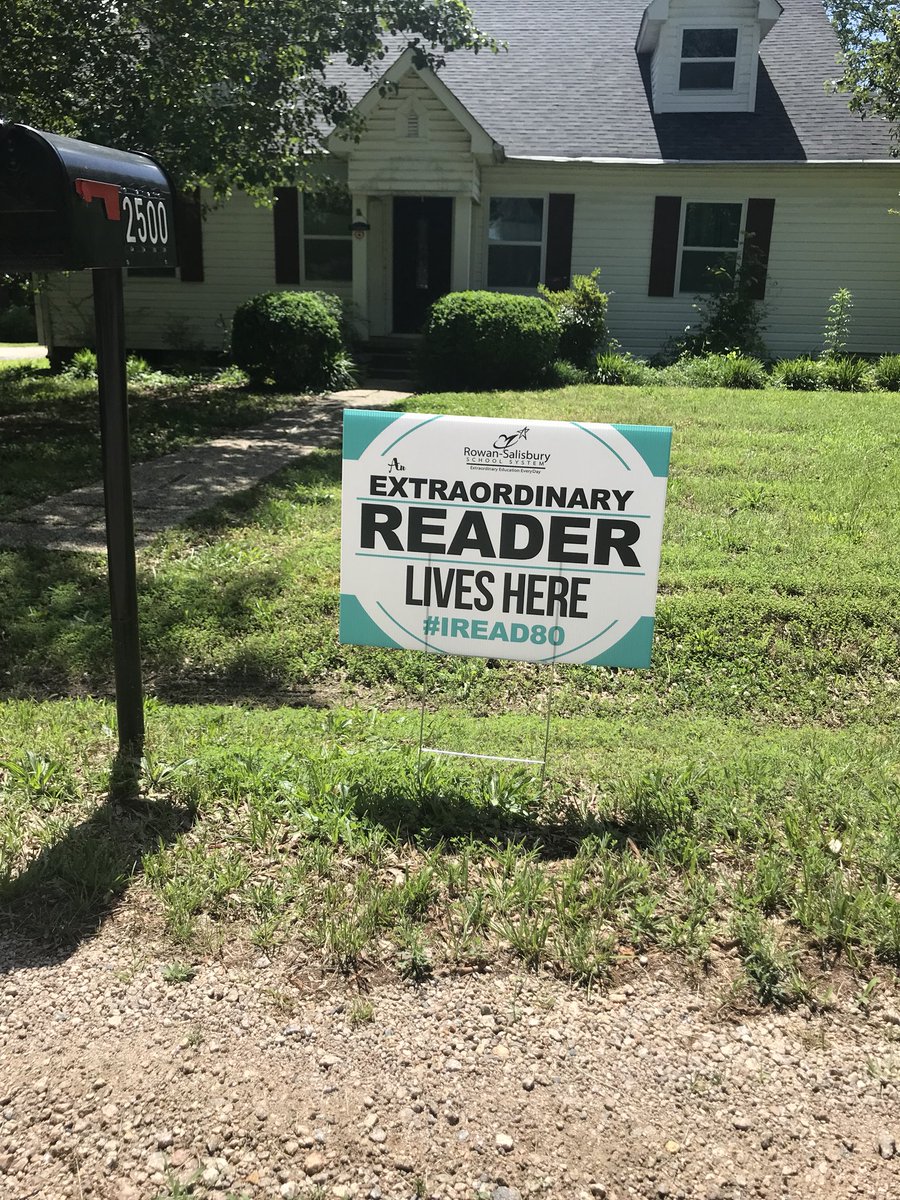 Kendall Shue tweet media