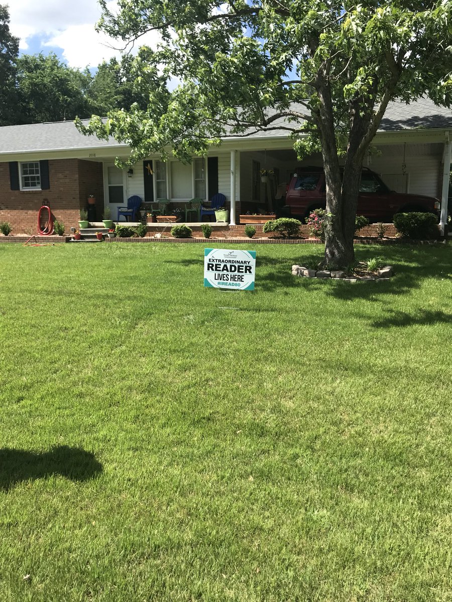 Kendall Shue tweet media