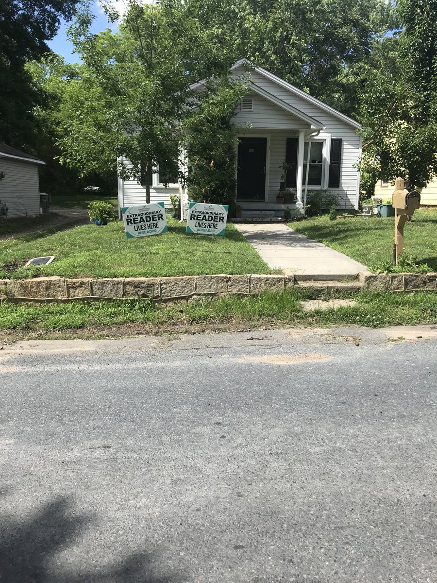 Kendall Shue tweet media