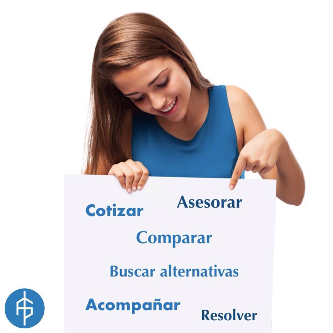 InsurgoSA's tweet photo. ¿Conoces los servicios que te brinda un #brokerdeseguros?, en esta imagen te lo compartimos! #cuidamosloqueamas #insurgosa https://t.co/ApiXx71R0o