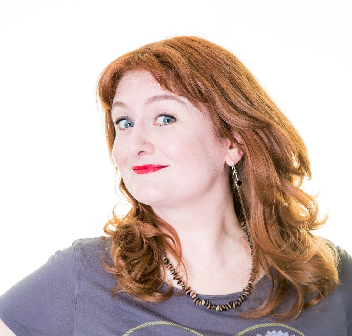 Hardly any tickets left for Thurs 31st May to see <a href="/TheNewsAtGlenn/">Glenn Moore (Insta: @glennrogermoore)</a>, <a href="/HanSilvo/">Hannah Silvester</a>, @Jamie_DSouza and headliner PAT CAHILL!

Be quick —-> wegottickets.com/comedyinthecro…