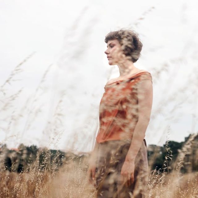 Elementumdp's tweet image. We belive diversity is the key to a sustainable life! What do you think? 
Today is the international biodiversity day. 
#elementum #multifunctional #knitwear #biodiversity #internationalbiodiversityday #cousciousliving #slowfashion #organic #luxuryistoha… ift.tt/2GHDSUq