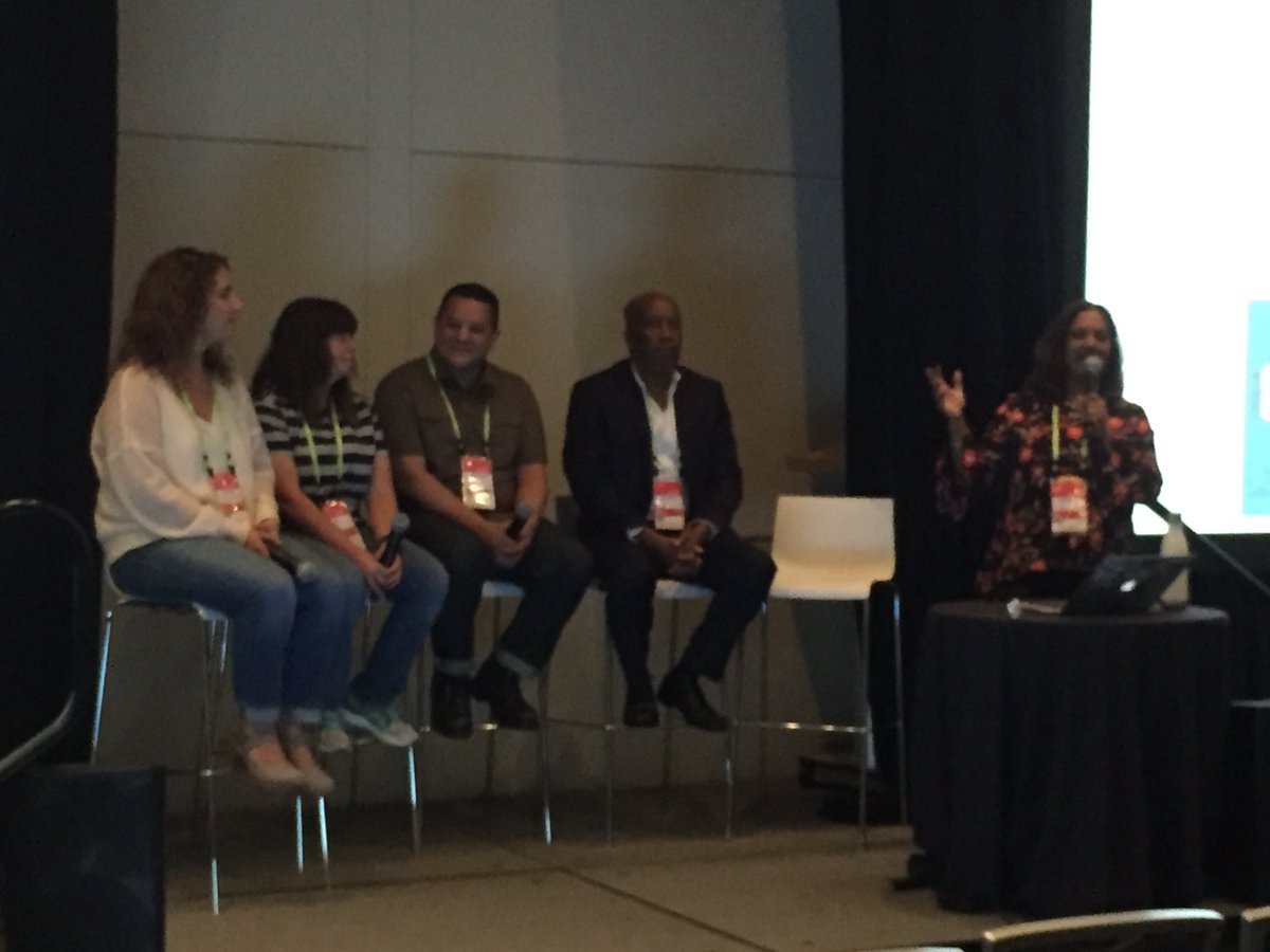 eglute's tweet image. Happening now, room 121. #OpenStackStummit #WeAreOpenStack