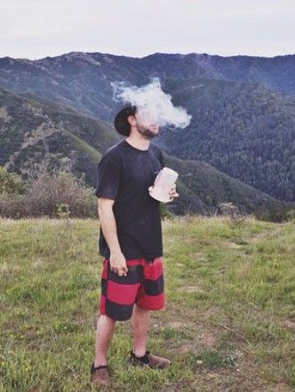 ZangProducts's tweet photo. Wake and Bake time in the Mountains! #mammothmountain #californialove #wakeandbake #pipemug #coffeepipemug #coffeemugpipe #stayirie https://t.co/nuup4Ko3uP