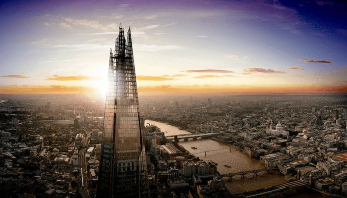 Jumbo_Bridging's tweet photo. UK financial sector wants global talent on tap after Brexit https://t.co/cKInqYCngB https://t.co/RG7rHkdqRt