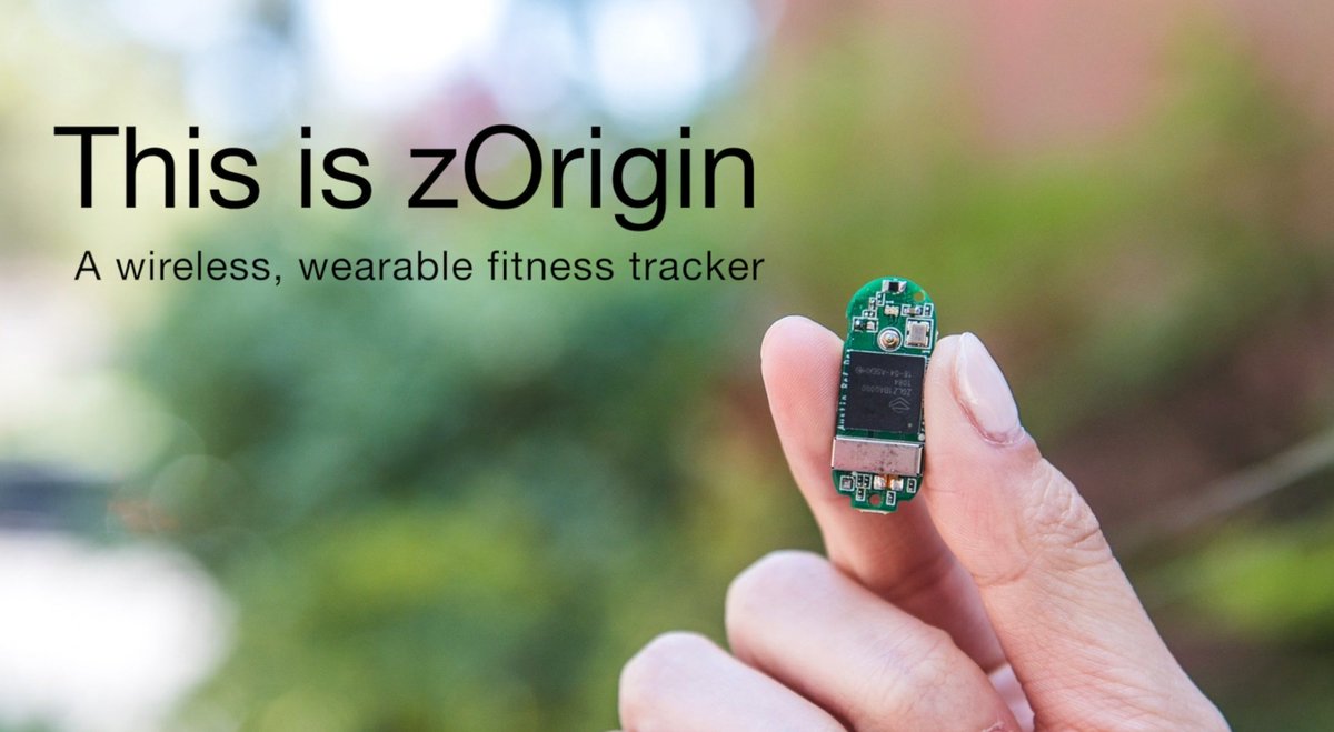 zglue's tweet photo. Join the DIY chip revolution, where every device needs only one chip, the right one, made by you ---- Starting at #zOrigin. Click on the link to order now: https://t.co/AAr0tGkDP4 #chipDIY https://t.co/yf87KdSH8B