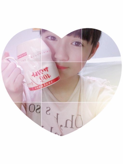 今村麻莉愛のTwitter画像5