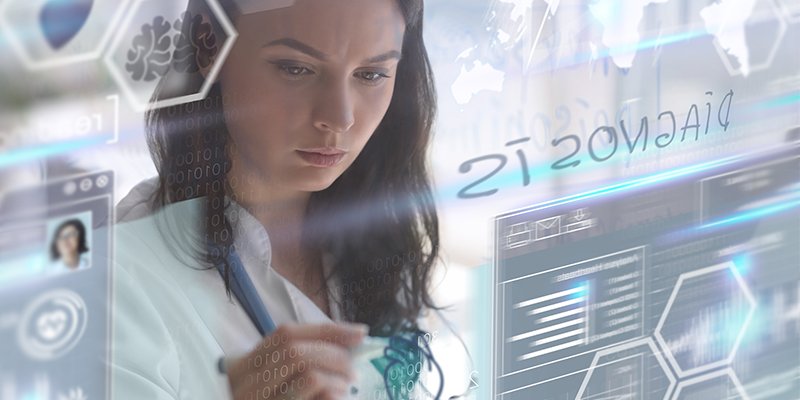 DTResearch's tweet image. Tablet computers are the most versatile, multi-functional tool a medical professional could have, &amp;amp; mobile medical staff need them more than anyone. See how #medicaltablets are being used to fight the #opioidcrises bit.ly/2IYbbI6

#TabletComputers #HealthcareTechnology