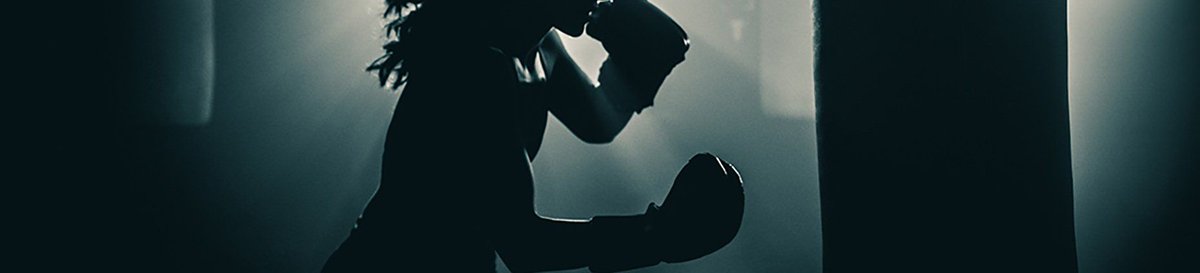 LukePervan's tweet photo. In an infographic, 9 ways are shared that could potentially crush your #salesgoals in this year and beyond. https://t.co/6tmYIwikIo https://t.co/JcQPIU8PlC