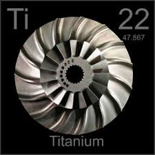 elementologyeol's tweet photo. Your #LifeElement for the day, the 22nd, is #Titanium. Titaniums tend to be content and inward. Does that sound like you? Read all about your #LifeElement here: https://t.co/Jsuy4F65m9 https://t.co/q5w7uFmctR