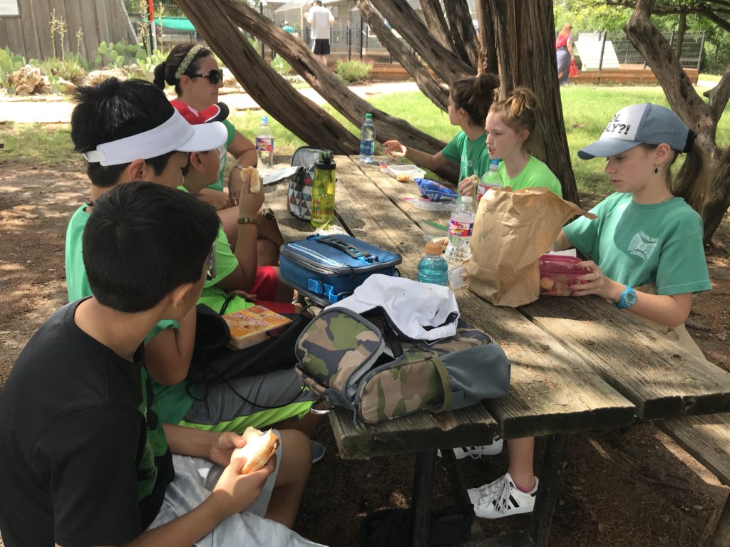 Ashley Davis (@mrsdaviseis) on Twitter photo 