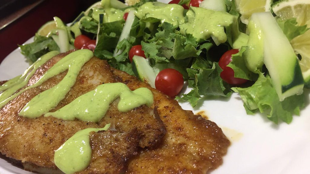 LadyM_chic's tweet photo. #FineFoodTwitter πΉπ¦ https://t.co/igeuZFmmr4