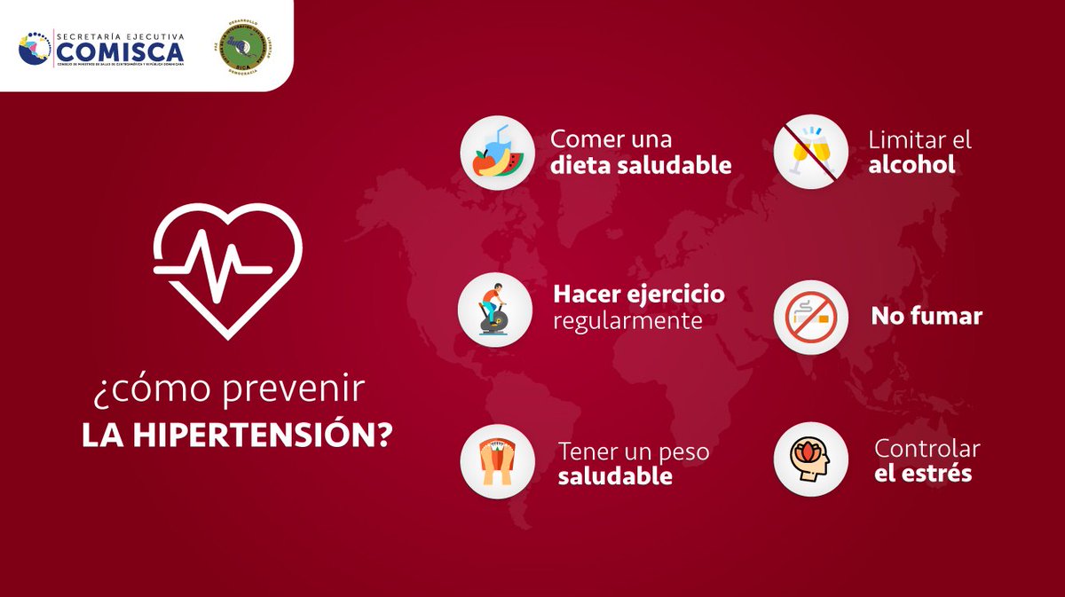Cómo evitar la presión en la vida