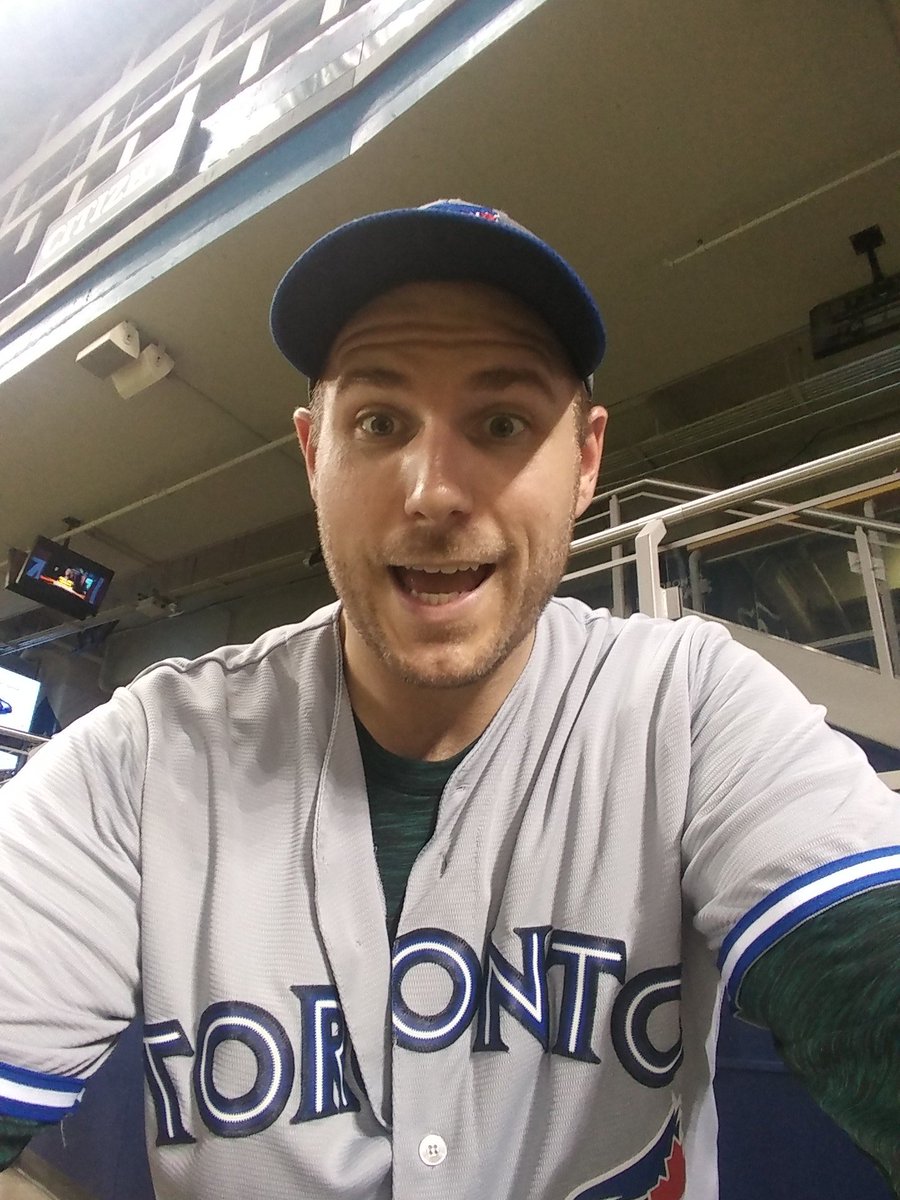#tdinthesix section 229r row 5 seat 3-6
