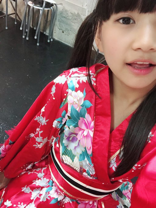 Twitterのコスプレ画像51