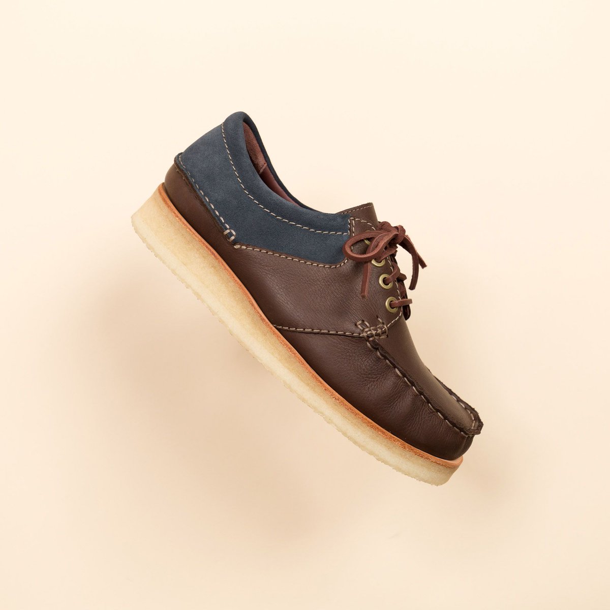 clarks wallace