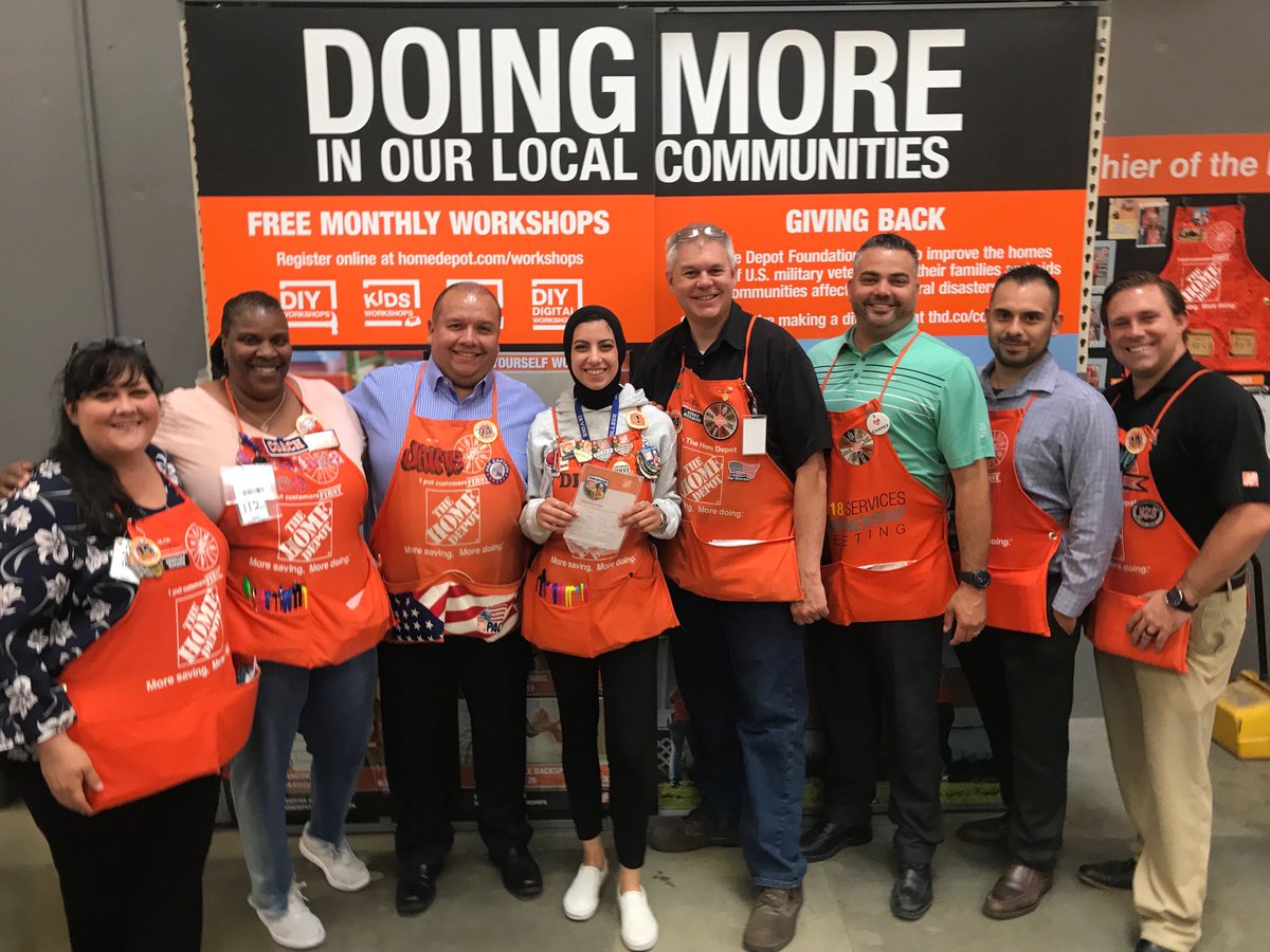 Great job Dina, Head Cashier at Tustin Driving HVAC! 7 leads this month! <a href="/Jaime_HD_D25/">Jaime Castillo</a>
