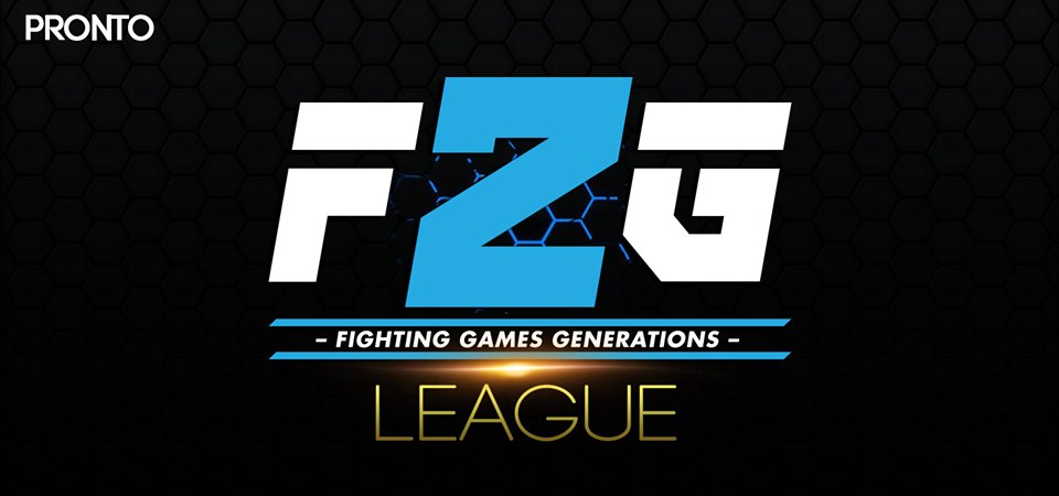 2DRTeam's tweet photo. #2DRTeam necesita tu apoyo!
Entra al siguiente link, vota por nuestros representantes 2DR | @jovenhou y 2DR | @Pochoclo23 y ayuda a nuestro equipo a formar parte de F2G League! 🔥
https://t.co/70RTCIGFwV https://t.co/keJ0zk5a9M
