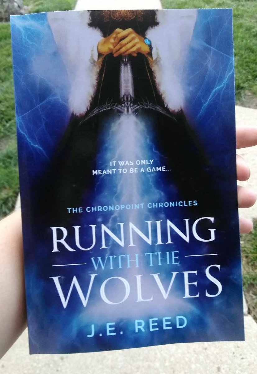 Kyle Reed (@WARRIORinU) | Twitter