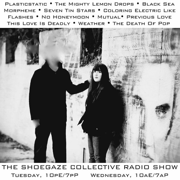 Tonight's TSC Radio Show on DKFM will be a repeat broadcast: Show 36 - 8-8-17.

A new TSC Radio Show on DKFM will return next week! Show 70! 

Until then spread the word and you can still play loud!