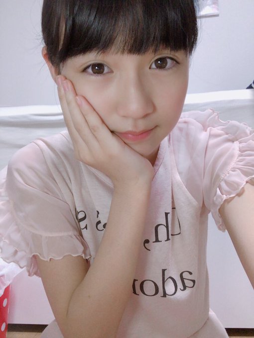 今村麻莉愛のTwitter画像27
