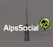 tradewithpatty's tweet image. AlpsSocial is an interested new Forex Social Trading Network, but it doesn't seem to follow the normal behavior of these networks. forexrobotnation.com/social-trading… #forex #forextrading #forexnetwork #tradingnetwork #Socialtradingplatform