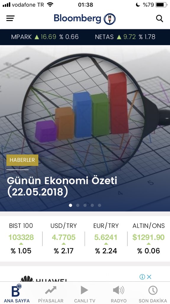 Aykut Erdoğdu tweet media