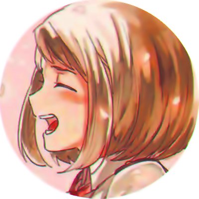 Featured image of post Deku And Uraraka Matching Icons