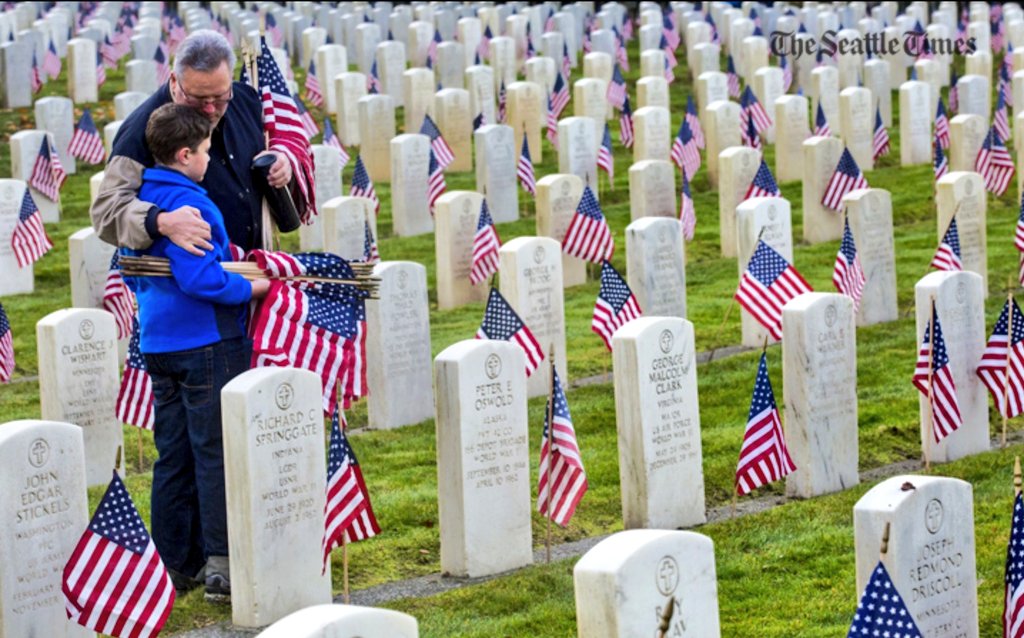 MASSFallen's tweet image. Memorial Day is about remembering the fallen, those who have made the ultimate sacrifice. Honor them.