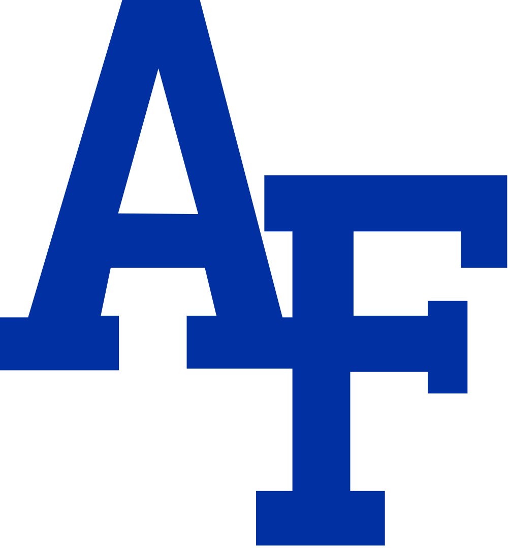 cole_truex's tweet photo. Extremely blessed to receive an offer from Air Force. Huge thanks to @Coach_Thiessen and the rest of the staff https://t.co/IabEZDRQA6