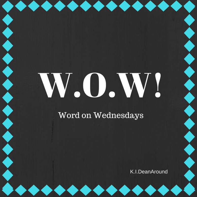 W.O.W.! Skipping Parts kideanaround.wordpress.com/2018/05/22/w-o…