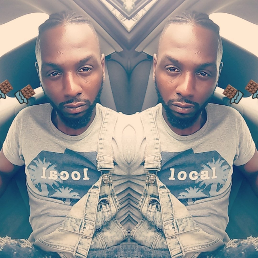 Shawnstackz2's tweet photo. #MYBLACKISDOPE https://t.co/F3ngawYAXv