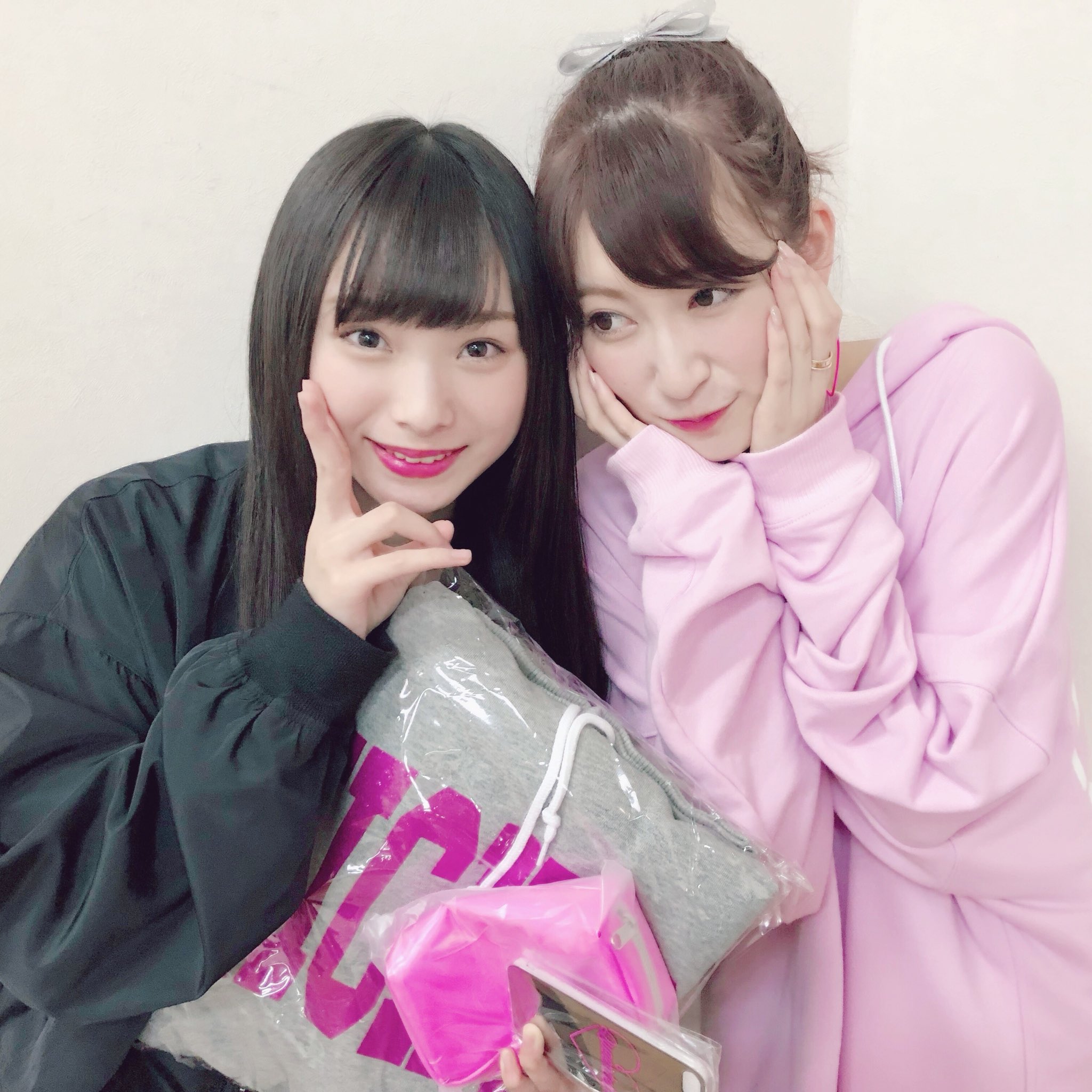 りんここ りんここ (@IDrLoRIU3HmdOBP) / X