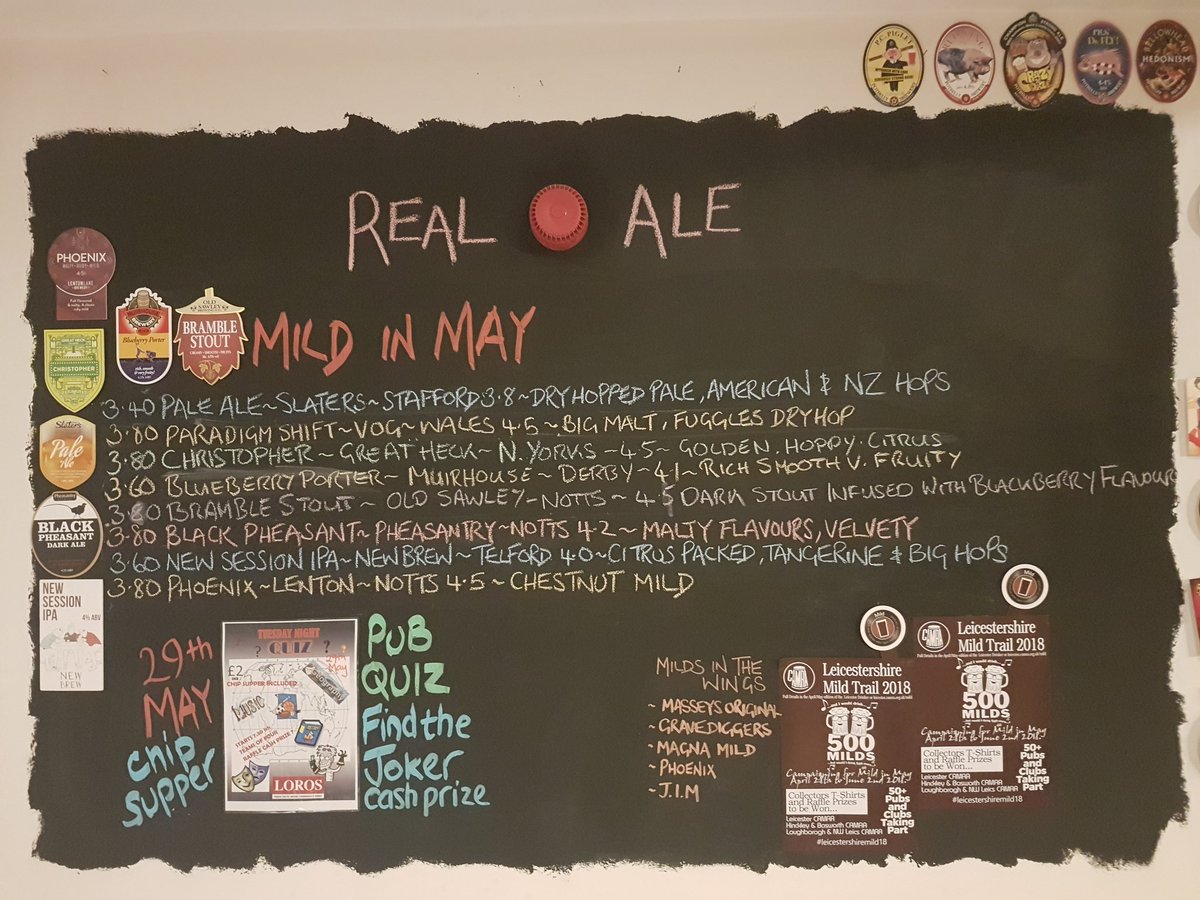 Tap_andBarrel's tweet photo. BOARDS FOR THURSDAY AND THE START OF A LONG WEEKEND BEER SEEMS TO HAVE GONE CLOSE TO THE DARKSIDE..... https://t.co/ykw8htmi94