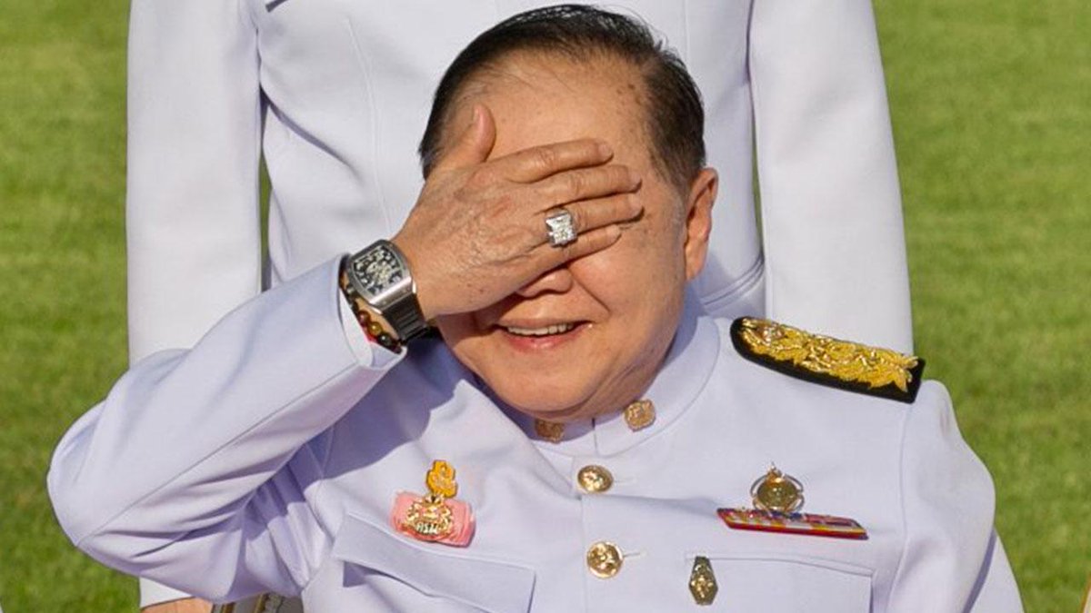 ไม่มีแฟนเพราะว่าแฟนแดกไม่ได้ tweet media