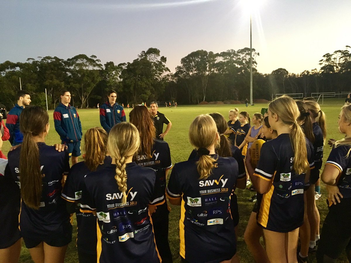 TA (@tj_adam) on Twitter photo Caloundra product <a href="/EricHipwood/">Eric Hipwood</a> and the <a href="/brisbanelions/">Brisbane Lions</a> paying Kawana Park Eagles a visit last night. Great to catch up! <a href="/WINNews_SCoast/">WIN News Sunshine Coast</a> Caloundra product <a href="/EricHipwood/">Eric Hipwood</a> and the <a href="/brisbanelions/">Brisbane Lions</a> paying Kawana Park Eagles a visit last night. Great to catch up! <a href="/WINNews_SCoast/">WIN News Sunshine Coast</a>