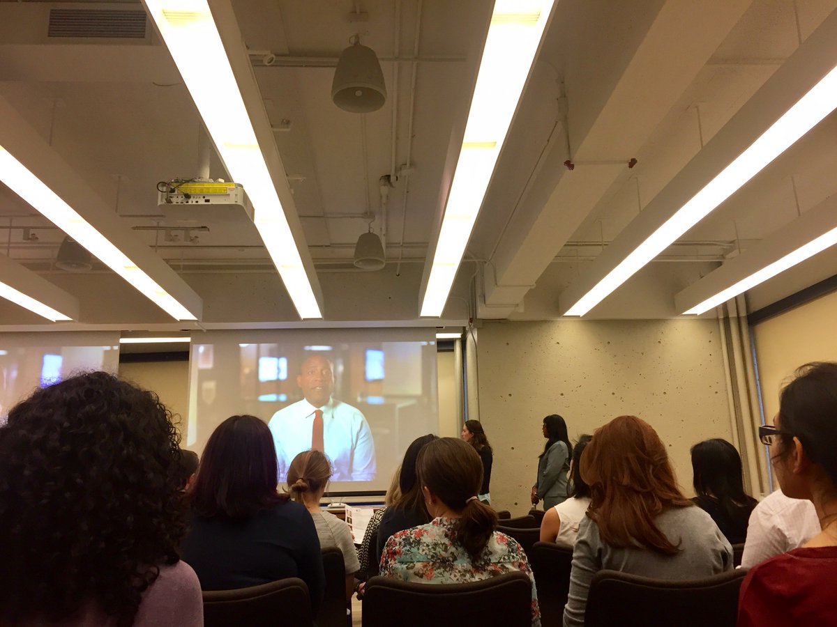 HarvardAEd's tweet image. Thanks to OZY Media's Carlos Watson for an inspiring commencement address! #HarvardGrad #Mentorship #OZYEDUCommencement #OZYEDUxHGSE