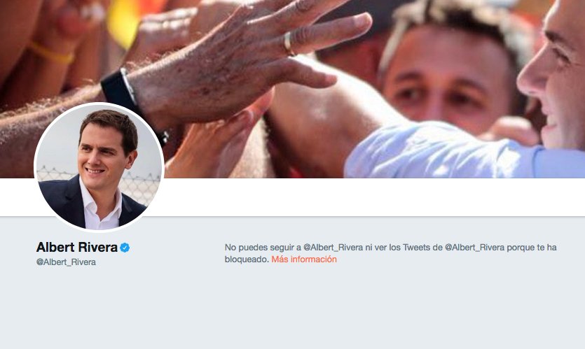 Albano-Dante Fachín tweet media