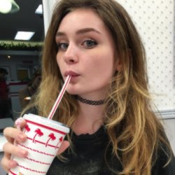 #NuevaFotoDePerfil
