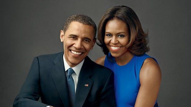 shadowandact's tweet image. Conservative boycott threatened against Netflix after Obamas ink deal with the streaming giant buff.ly/2LkfU58