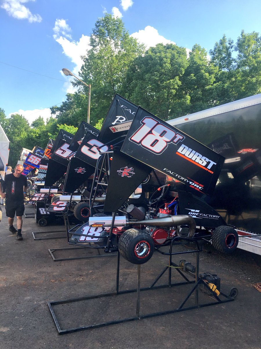 MPI_INNOVATIONS's tweet photo. Hello from @MillbridgeRacin ! @speed51dotcom open 🏆🏁 #ispympi #mpidifference https://t.co/xGRsj0Gdri