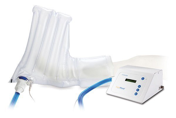 Unprecedented Study Results Demonstrating Topical Wound Oxygen Effectiveness Presented at Major Wound Care Conferences aotinc.net/2018/05/unprec…