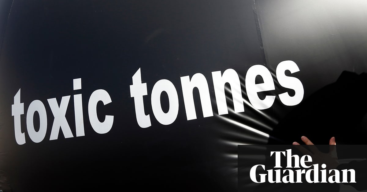 r_mahony's tweet image. Countries representing more than half of global emissions have said they are using or plan to use carbon pricing as a tool to address #climatechange. buff.ly/2rYOV7a #capandtrade #blockchainforclimate